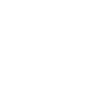 Partner 20