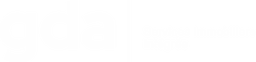 Partner 25