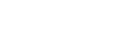 Partner 35