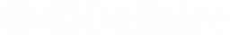Partner 40
