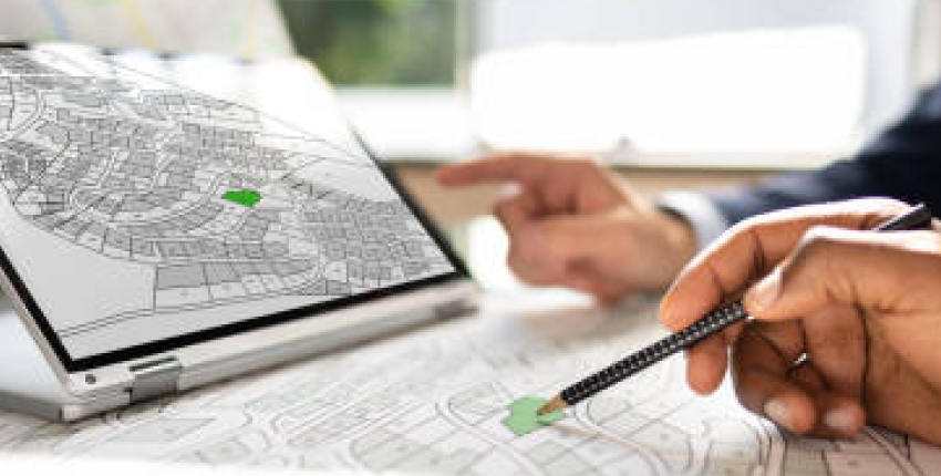 Services de conseil | EBAX