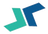 UN-IT Logo